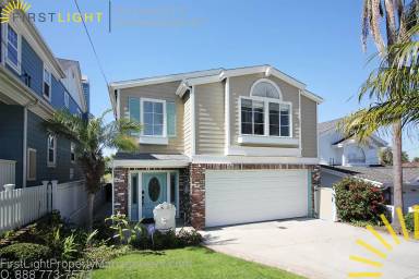 Main picture of 407 S Gertruda Ave