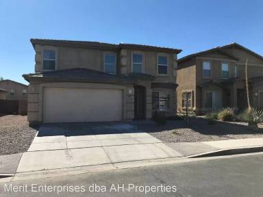 Main picture of 25267 W La Mont Ave