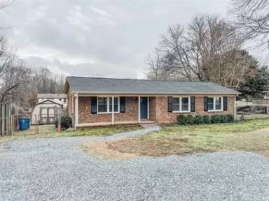 Main picture of 3602 Edgefield Rd