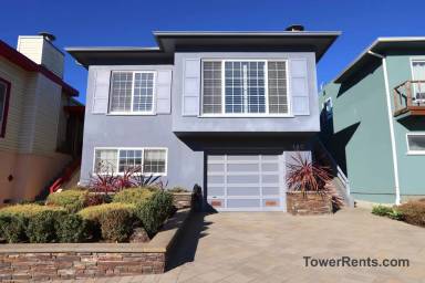 Main picture of 140 Avalon Dr