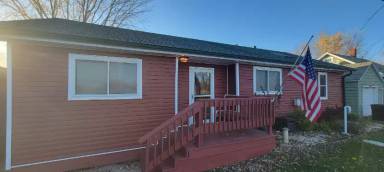 Main picture of 222 Eastwood Ave