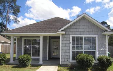 Main picture of 3101 Vanelle Dr