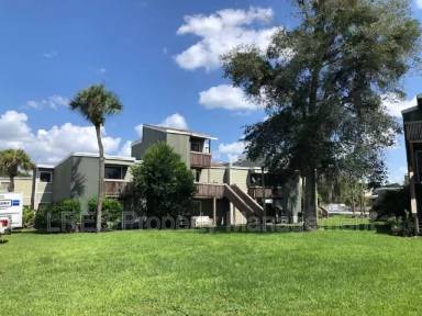 Main picture of 141 Scottsdale Sq