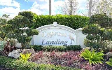 Main picture of 8269 Pacific Beach Dr
