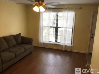 Main picture of 10300 W Winston Ave
