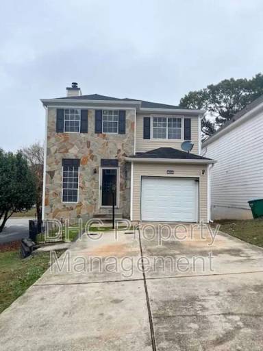 Main picture of 1183 Red Oak Cv