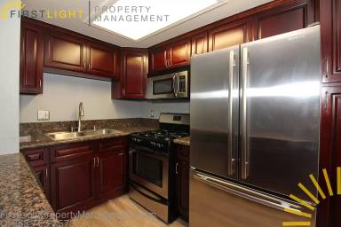 Main picture of 741 W. 24th Street, Unit 21