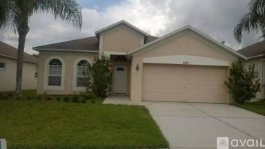 Main picture of 10301 Birdwatch Dr