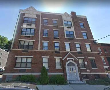 Main picture of 14 Park St