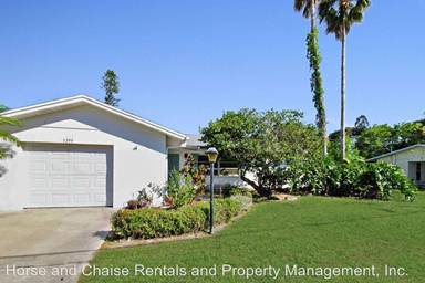 Main picture of 1295 Queen Rd