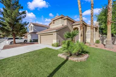 Main picture of 8915 Sandy Slate Way