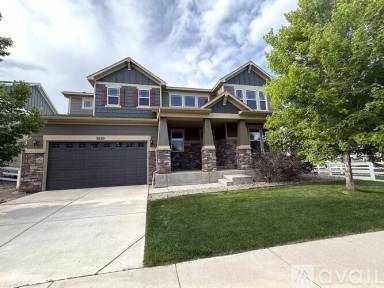 Main picture of 5020 William Pl