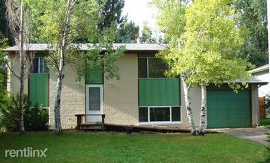 Main picture of 2507 W Laurel St