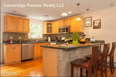 Main picture of 59 Winslow Ave