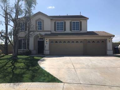 Main picture of 11311 San Miniato Ave