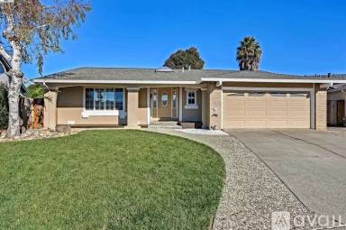 Main picture of 35488 Eden Ct