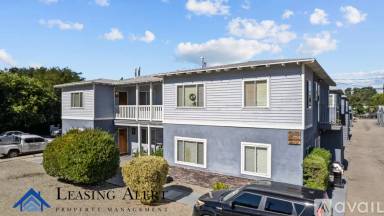 Main picture of 22812 9th St