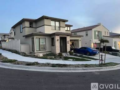 Main picture of 18142 Jupiter Ln