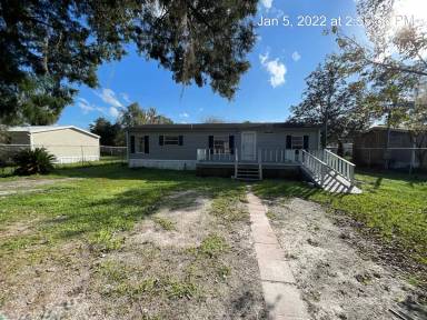 Main picture of 109 Palmland Ave