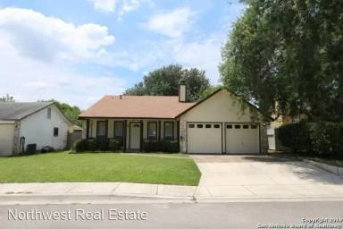 Main picture of 11446 Fort Wyne Dr