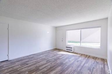 Main picture of Parkwood Gardens