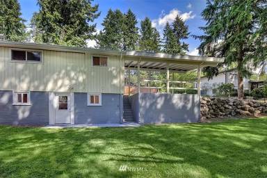 Main picture of 10423 148th Ave SE