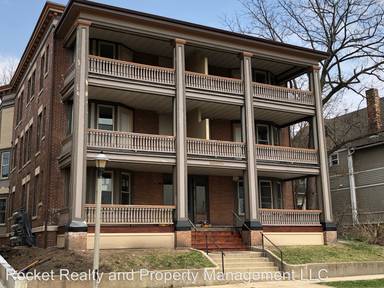 Main picture of 115 S Main St
