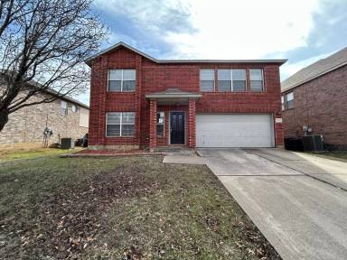 Main picture of 4224 Birch Creek Rd