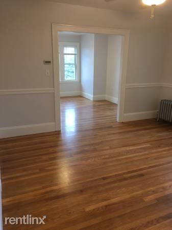 Main picture of 7 Trapelo St