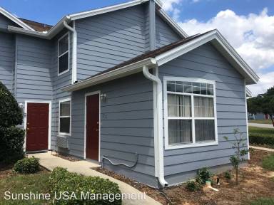 Main picture of 312 Caribbean Dr