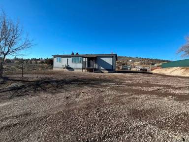 Main picture of 2346 Frontage Rd