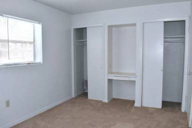 Main picture of Eagle Crossing Apartments