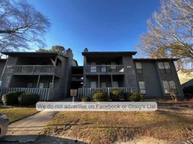 Main picture of Briarcliffe Condos