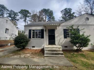 Main picture of 1410 Briarcliff Dr