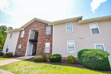 Main picture of 3211 Sperry Branch Way