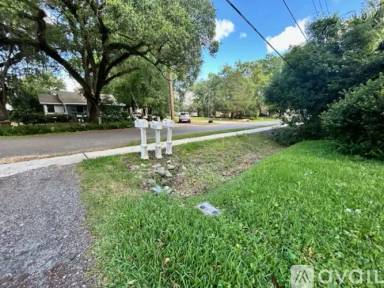 Main picture of 4347 Hudnall Rd