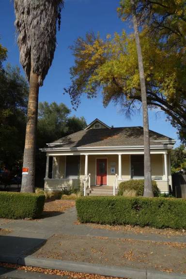 Main picture of 311 Main St