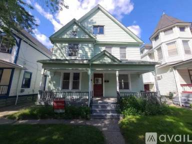 Main picture of 3292 Scranton Rd