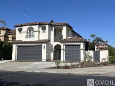 Main picture of 7437 Magellan St