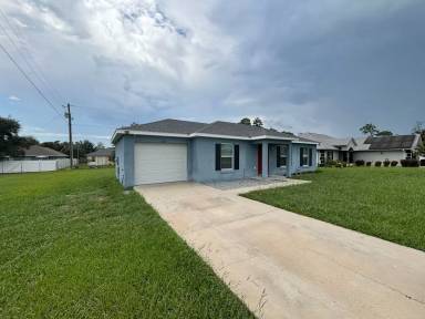 Main picture of 103 Marion Oaks Dr