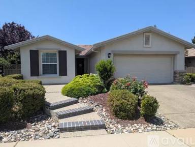 Main picture of 398 Marigold Ln