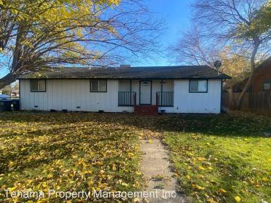 Main picture of 23145 Kindlespire Rd