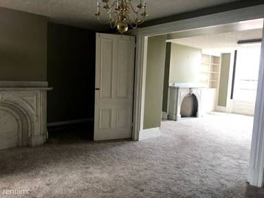 Main picture of 11 E High St