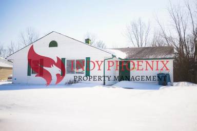 Main picture of 9961 Catalina Dr