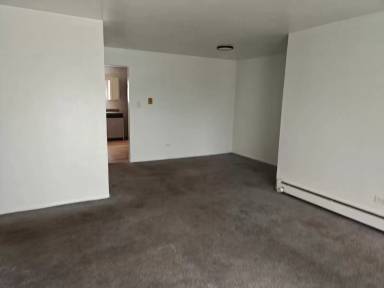Main picture of 2208 Nichols Rd
