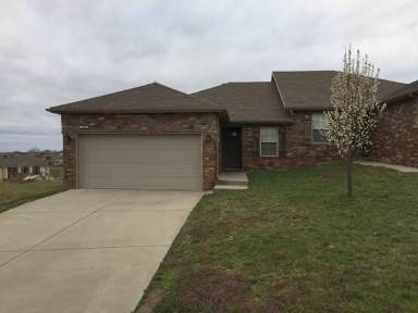 Main picture of 1113 N Missouri Dr