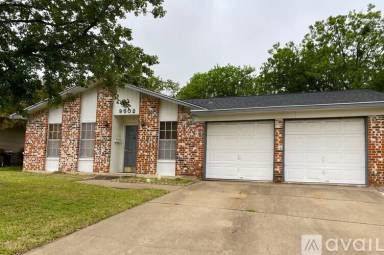 Main picture of 9502 Quail Ct