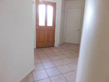 Main picture of 618 Shadowbrook Dr