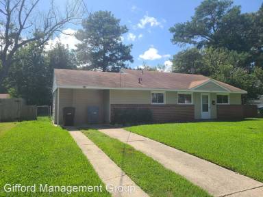 Main picture of 877 Rodin Ln
