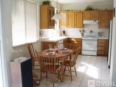 Main picture of 301 Summerwind Dr